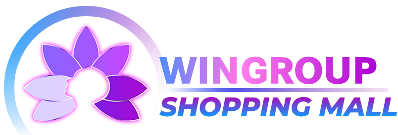wingroups.com.vn